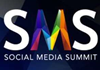 Toys With Wings Awarded ‘Best Use By Charity-Non Profit’ Award at Social Media Summit 2018 