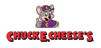 Chucke E Cheese