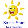 Smart Start Kindergarten 