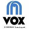 Vox Cinema 