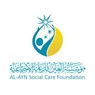 Al Ayn Social Care Foundation