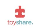 Toy Share 